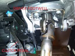 See B3695 repair manual