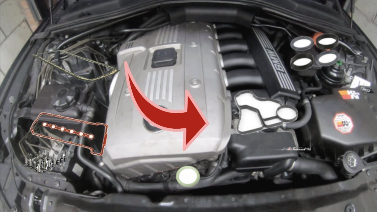 See B3695 in engine